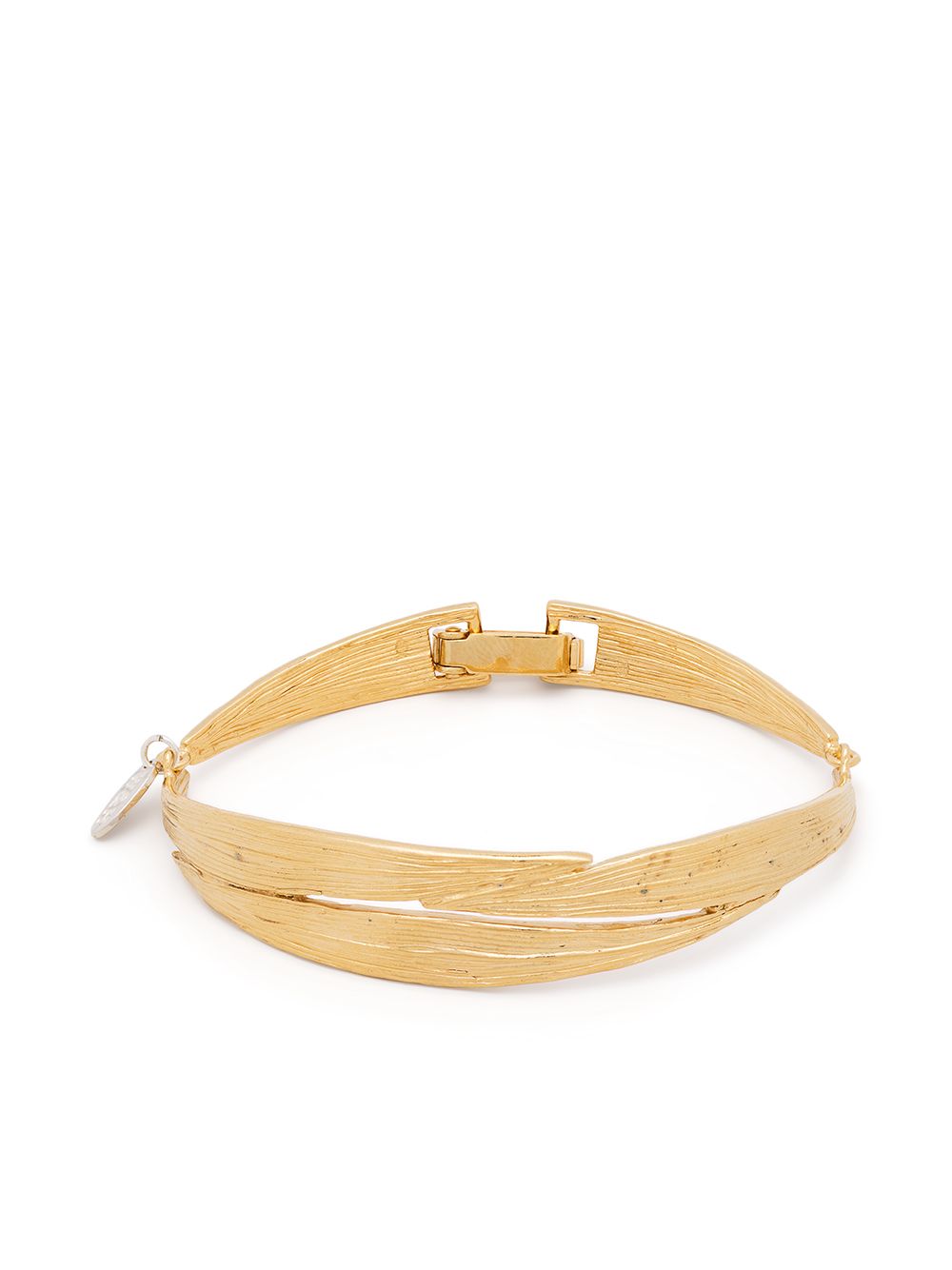 Wouters & Hendrix Voyages Naturalistes bracelet