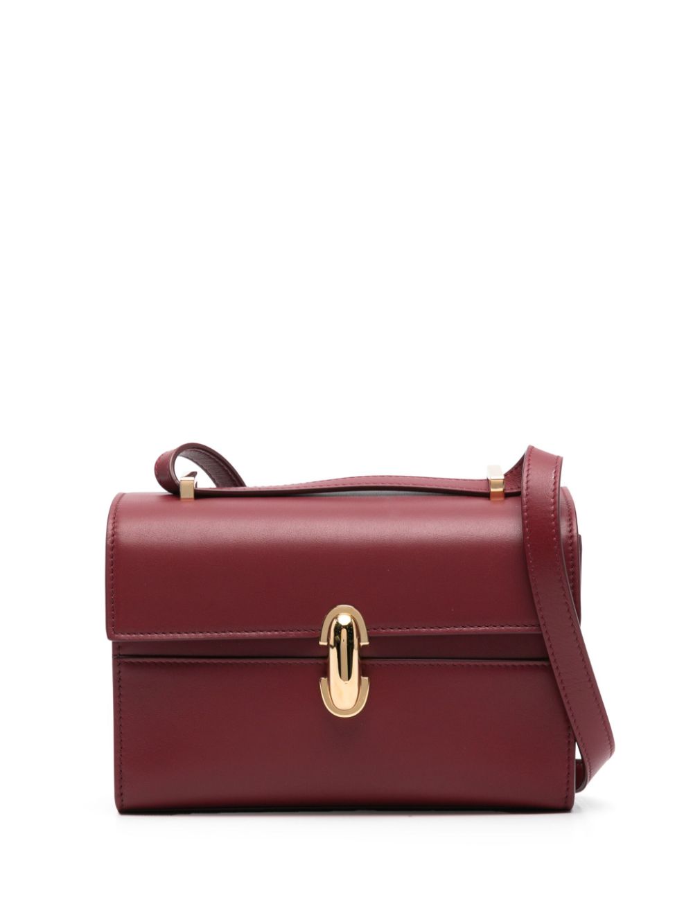 Savette Symmetry 19 shoulder bag
